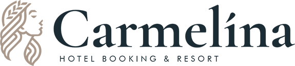  відпочинок солотвино, база відпочинку RELAX солотвино, РЕЛАКС солотвино, бази відпочинку солотвино, 0685377440, 0967133725?, готелі солотвино, котеджі солотвино, басейн солотвино,