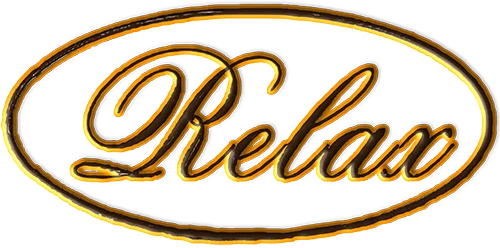  відпочинок солотвино, база відпочинку RELAX солотвино, РЕЛАКС солотвино, бази відпочинку солотвино, 0685377440, 0967133725?, готелі солотвино, котеджі солотвино, басейн солотвино,