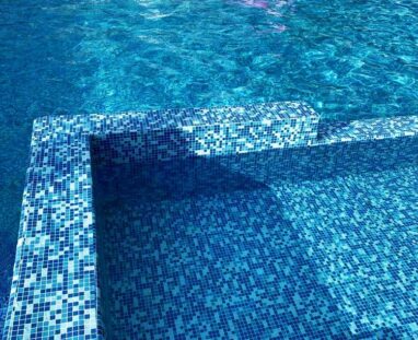 Baza Otdyha Relax 04 1 Min
