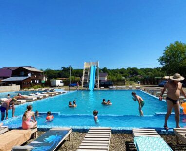 Baza Otdyha Relax 08 1 Min