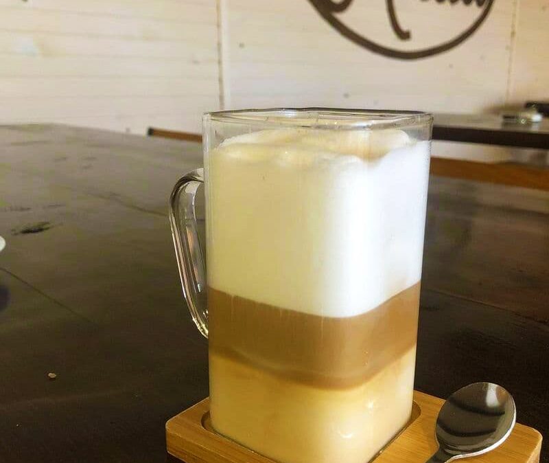 Baza Otdyha Relax 24 1 Min