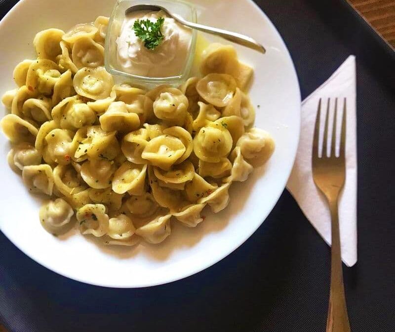 Baza Otdyha Relax 28 1 Min