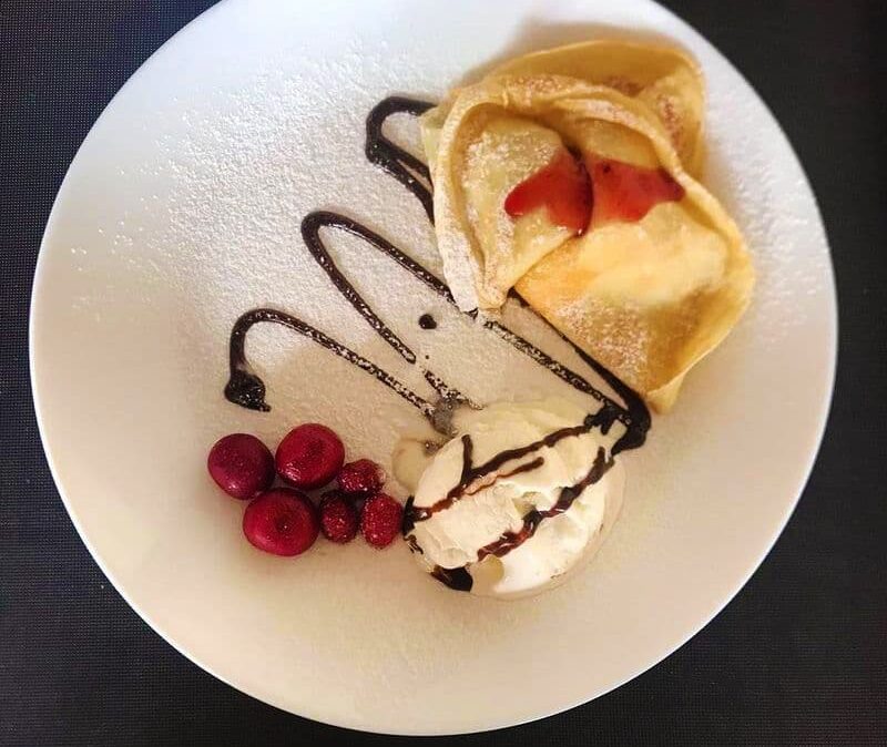 Baza Otdyha Relax 29 1 Min