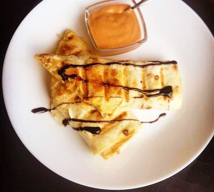 Baza Otdyha Relax 30 1 Min